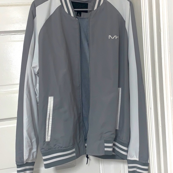 Mens Michael Kors jacket - Picture 7 of 8